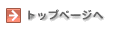 gbvy[W